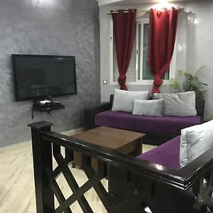 check availability