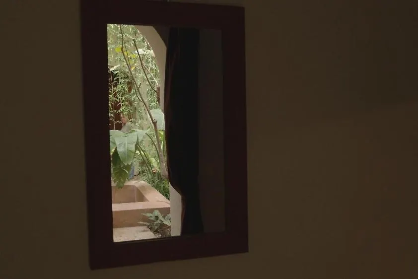 Hotel Dar El Calame Marrakesch 0*,  Marokko